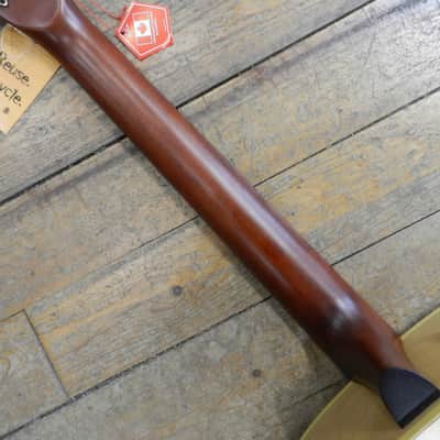 Norman B20 Natural GT Presys II SF image 13