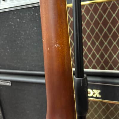 Epiphone Les Paul Traditional Pro-II image 12