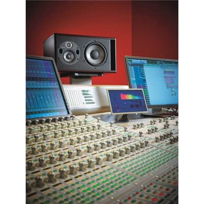 Focal TRIO11 Be image 10