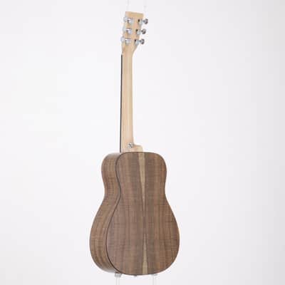 Martin LXK2 Little Martin Mini Acoustic Guitar, Acoustic Guitar, Folk Guitar, Mini Guitar [352739] (06/29) image 15