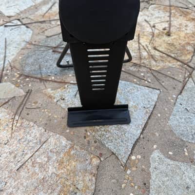 Roland KD-8 V-Kick Bass Drum Trigger Pad KD9