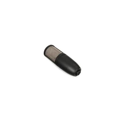 AKG P220 High-Performance Condenser Microphone image 12