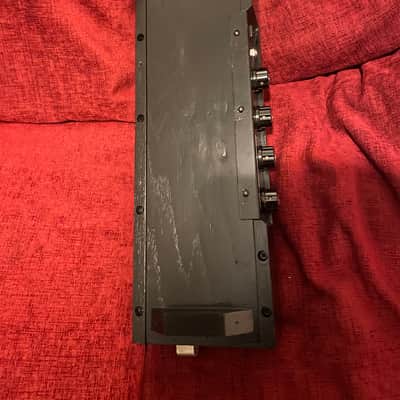 (Mint) Moog Big Briar Etherwave Theremin Black image 10