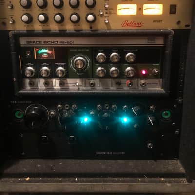 Yamaha DKC-850 Disklavier Control Unit and extras | Reverb