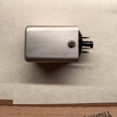 Urei T4B 1970 image 2