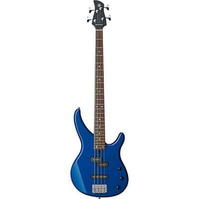 メンテ済 EMG アクティブ YAMAHA RBX Super Medius Yamaha RBX Super Medium Series 32inch Medium Scale EMG Pickup Made