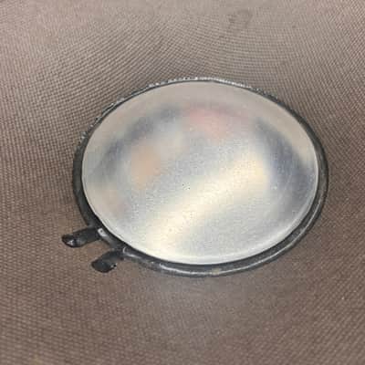 JBL E120 - 8 Ohm, Original Cone image 4