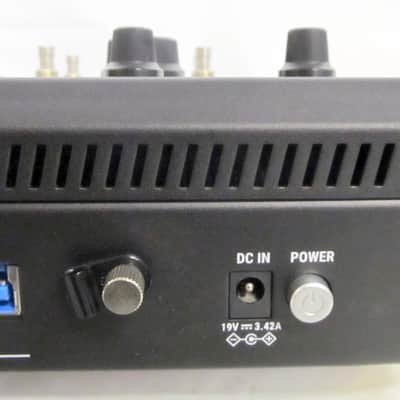 Used Headrush Looperboard High Performance Looper W/ Bag, Manual, Screen Protector, and Expression Pedal VGC image 18