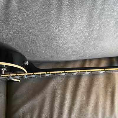 Gibson Adam Jones Signature Les Paul Standard - Antique Silverburst image 7