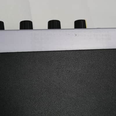 E-MU Virtuoso 2000 Rackmount 128-Voice Virtual Orchestra image 10