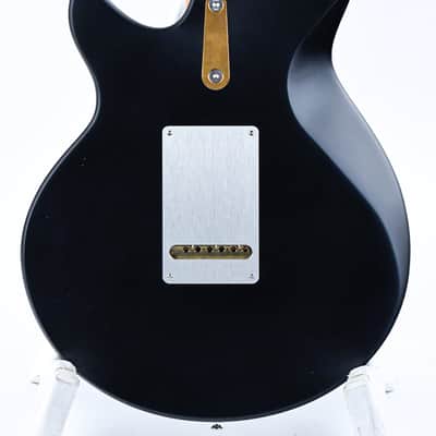Eastman FullerTone DC 62 Moss Black image 8