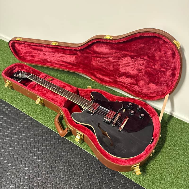 Gibson ES-339