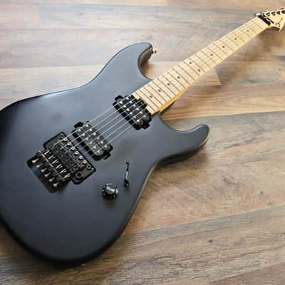 Charvel Jim Root San Dimas image 4