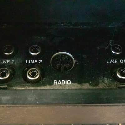 Tandberg TD20a Open-Reel Tape Deck (Very Good) *Local Pickup* image 6