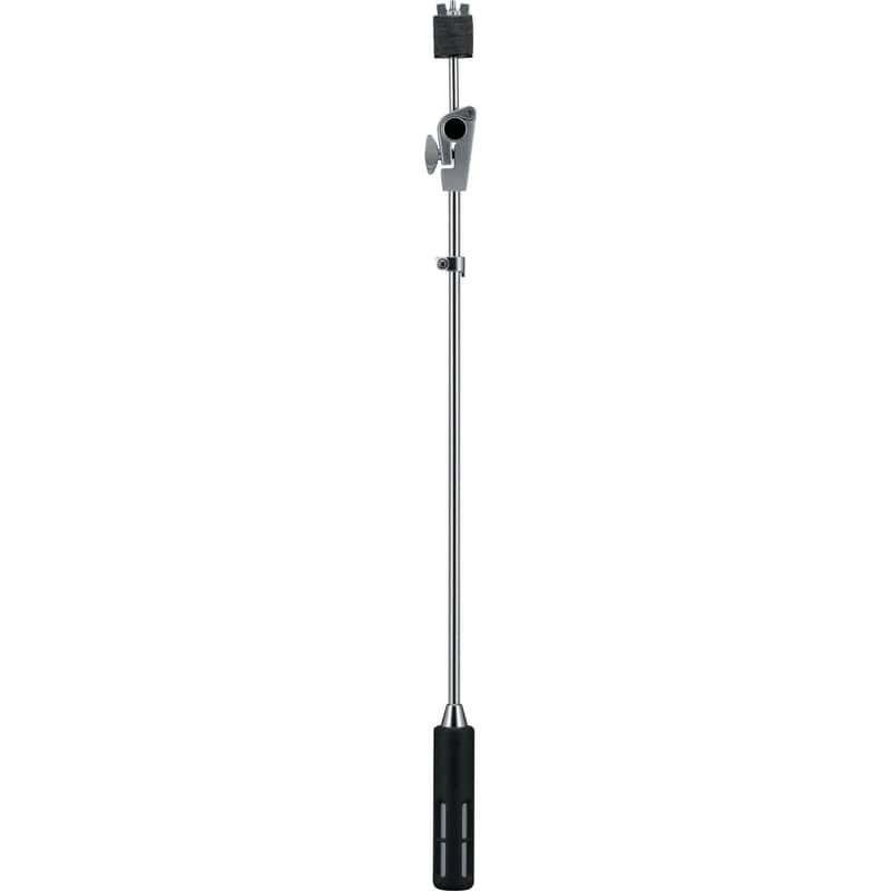 Yamaha CS-BW Boom Arm w/Removeable Weight & Infinite Adjustment Tilter image 1