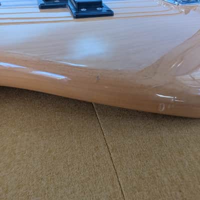 Yamaha Board Bass 1200 image 17