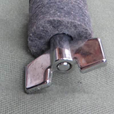 Hwa Shin Cymbal Arm 1/2" Diameter image 17