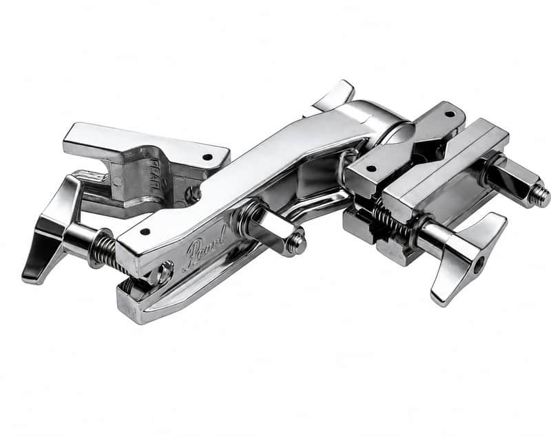 Pearl Two-Way Multi-Angle Adapter image 1