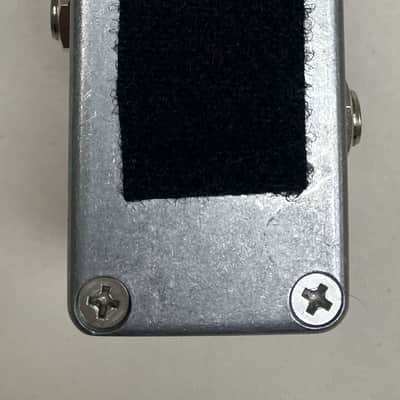 Menatone Red Snapper mini overdrive image 7