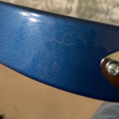 Immagine Squier FSR Bullet Telecaster - 8
