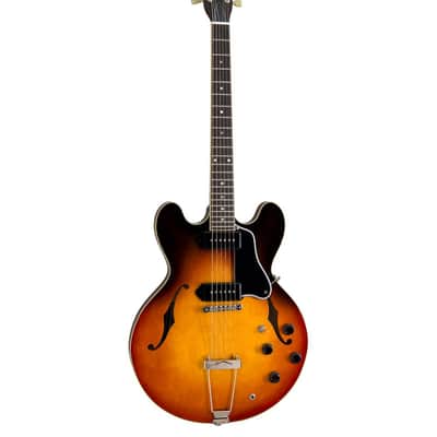 Stanford Thinline 30 AV image 1