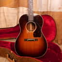 Gibson LG-2 1946 Sunburst