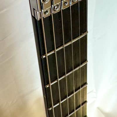 Teuffel Tesla Prodige image 8