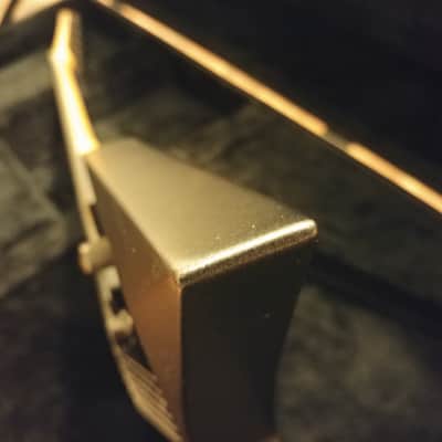 ESP SV Standard 2006 MIJ Used image 6