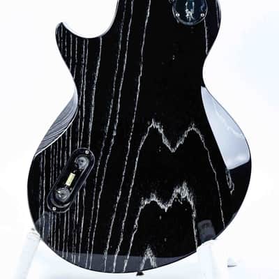 Collings 360 LT M Doghair Finish 2024 image 8