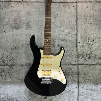 Yamaha EG 112 Electric Guitar | Reverb Canada