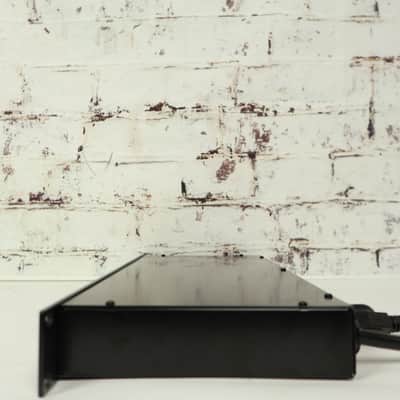 Furman RackRider RR-15NL 15A Pro Audio Rackmount Power Conditioner image 10