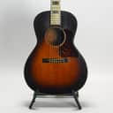 Gibson Century of Progress L-C (1937)