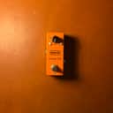 MXR M290 Phase 95 Mini 2016 - Present - Orange