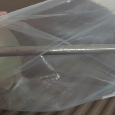 Kitano Titanium Shaft Bass drum Beater image 2