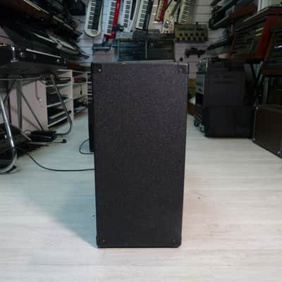 Peavey KB300 BW 300-Watt 1x15"  - Fully tested and revised image 4