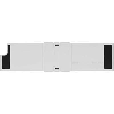 KORG NANOKEY-FD-WH NanoKey Fold White image 2