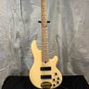 Lakland Skyline 55-01 Limited 5-String with Maple Fretboard 2015