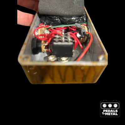 bjfe honey bee ods - X19348 image 2
