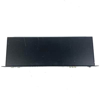 Opcode Systems Studio 3 Rack-mount MIDI Interface and Synchronizer 1990s MIU TGHM image 8