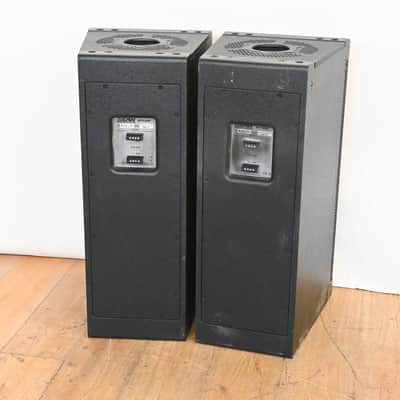 EAW KF730P 3-Way Passive Full-Range Loudspeaker (PAIR) CG01WVM image 7
