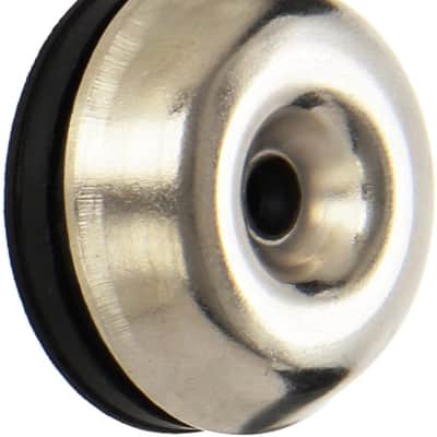 Fender Pure Vintage Sphinx Amp Glides - Set of 4 image 2