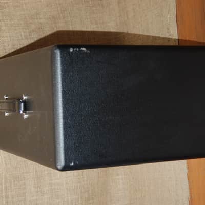 PRS SK112-CGT ST Speaker Cabinet image 2