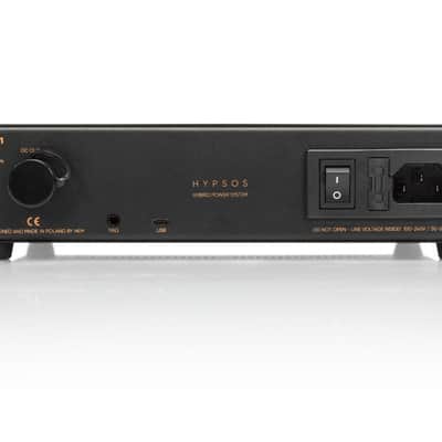 FERRUM Hypsos - Power Supply - NEW! image 6