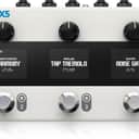 TC Electronic Plethora X5 2020