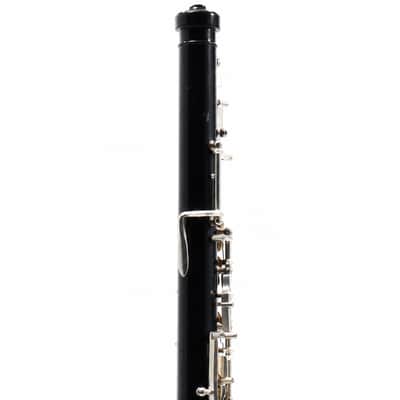 Fox Renard 333 Intermediate Oboe in Polypropylene SN 1205 image 11