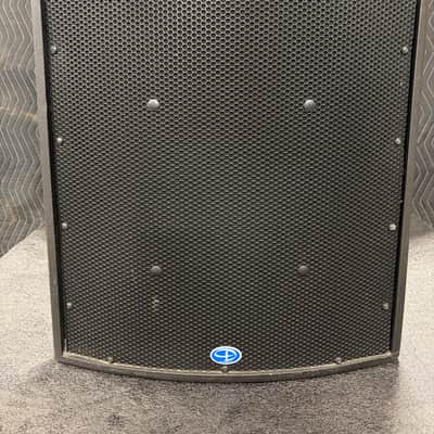 Danley Sound Labs SM80 PAIR image 5
