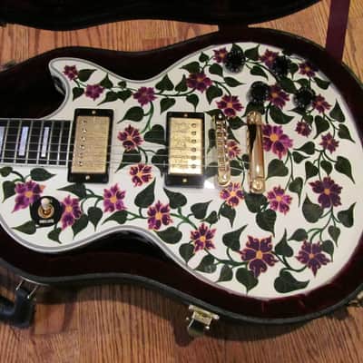 Gibson Custom shop image 15