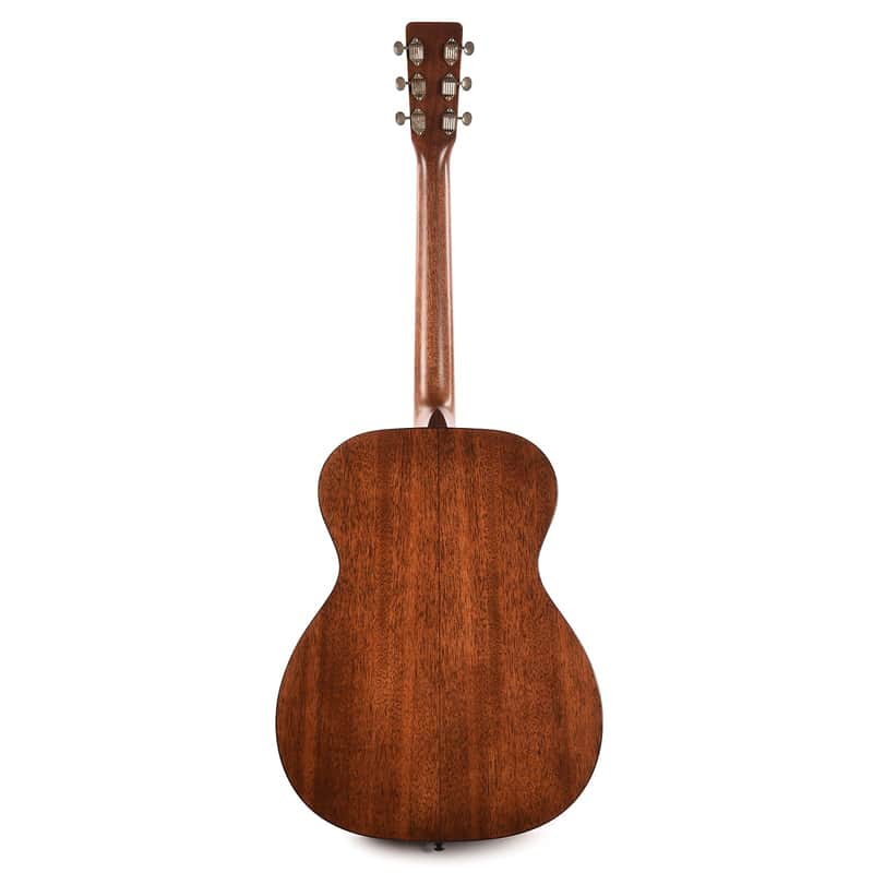 Martin CFM IV 70th Anniversary 000-18 image 5