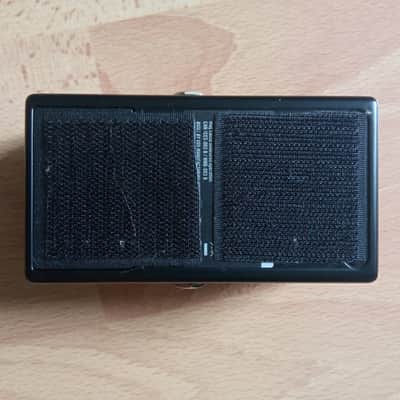Vox Valvenergy Power Burst image 6