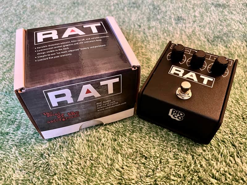 ProCo RAT 2